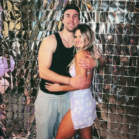 Matching set!! - Picture 5 of 7